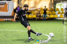 <a href="https://st.getinfootball.com/albums/1097345/68d2fe7f346ce_1920.jpg" target="_blank">Завантажити оригінал</a>