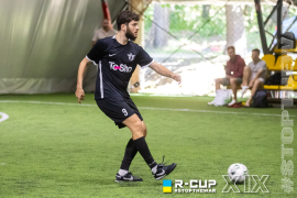 <a href="https://st.getinfootball.com/albums/1097345/68d2fe80069b9_1920.jpg" target="_blank">Завантажити оригінал</a>