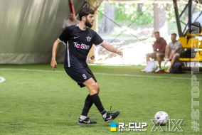 <a href="https://st.getinfootball.com/albums/1097345/68d2fe80069b9_1920.jpg" target="_blank">Завантажити оригінал</a>
