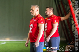 <a href="https://st.getinfootball.com/albums/1097345/68d2fe80dbe30_1920.jpg" target="_blank">Завантажити оригінал</a>