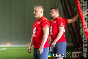 <a href="https://st.getinfootball.com/albums/1097345/68d2fe80dbe30_1920.jpg" target="_blank">Завантажити оригінал</a>