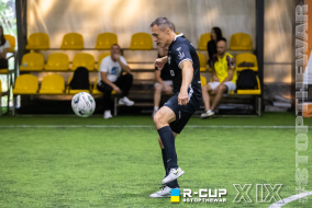 <a href="https://st.getinfootball.com/albums/1097345/68d2fe81b38f4_1920.jpg" target="_blank">Завантажити оригінал</a>