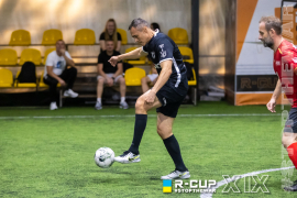 <a href="https://st.getinfootball.com/albums/1097345/68d2fe827d7a6_1920.jpg" target="_blank">Завантажити оригінал</a>