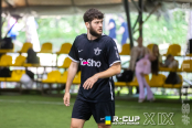 <a href="https://st.getinfootball.com/albums/1097345/68d2fe8335964_1920.jpg" target="_blank">Завантажити оригінал</a>