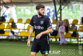 <a href="https://st.getinfootball.com/albums/1097345/68d2fe8335964_1920.jpg" target="_blank">Завантажити оригінал</a>