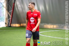 <a href="https://st.getinfootball.com/albums/1097345/68d2fe8401b2e_1920.jpg" target="_blank">Завантажити оригінал</a>