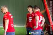 <a href="https://st.getinfootball.com/albums/1097345/68d2fe84b3ee5_1920.jpg" target="_blank">Завантажити оригінал</a>