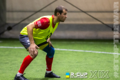 <a href="https://st.getinfootball.com/albums/1097345/68d2fe8581698_1920.jpg" target="_blank">Завантажити оригінал</a>