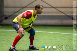 <a href="https://st.getinfootball.com/albums/1097345/68d2fe8581698_1920.jpg" target="_blank">Завантажити оригінал</a>