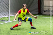 <a href="https://st.getinfootball.com/albums/1097345/68d2fe864964c_1920.jpg" target="_blank">Завантажити оригінал</a>