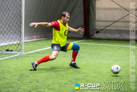 <a href="https://st.getinfootball.com/albums/1097345/68d2fe871a0d5_1920.jpg" target="_blank">Завантажити оригінал</a>