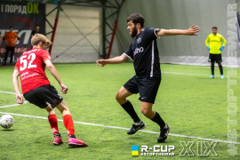 <a href="https://st.getinfootball.com/albums/1097345/68d2fe87e5c97_1920.jpg" target="_blank">Завантажити оригінал</a>