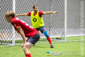 <a href="https://st.getinfootball.com/albums/1097345/68d2fe88bcd13_1920.jpg" target="_blank">Завантажити оригінал</a>