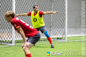 <a href="https://st.getinfootball.com/albums/1097345/68d2fe88bcd13_1920.jpg" target="_blank">Завантажити оригінал</a>