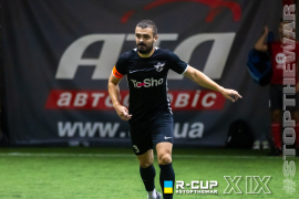 <a href="https://st.getinfootball.com/albums/1097345/68d2fe898a717_1920.jpg" target="_blank">Завантажити оригінал</a>