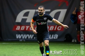 <a href="https://st.getinfootball.com/albums/1097345/68d2fe898a717_1920.jpg" target="_blank">Завантажити оригінал</a>