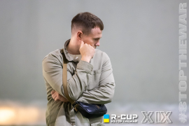 <a href="https://st.getinfootball.com/albums/1097345/68d2fe8a71e81_1920.jpg" target="_blank">Завантажити оригінал</a>