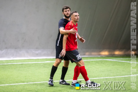 <a href="https://st.getinfootball.com/albums/1097345/68d2fe8b3d2e5_1920.jpg" target="_blank">Завантажити оригінал</a>