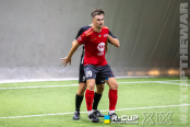 <a href="https://st.getinfootball.com/albums/1097345/68d2fe8bf2ac5_1920.jpg" target="_blank">Завантажити оригінал</a>