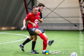 <a href="https://st.getinfootball.com/albums/1097345/68d2fe8dc9e41_1920.jpg" target="_blank">Завантажити оригінал</a>