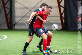 <a href="https://st.getinfootball.com/albums/1097345/68d2fe8fc7da6_1920.jpg" target="_blank">Завантажити оригінал</a>