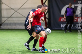 <a href="https://st.getinfootball.com/albums/1097345/68d2fe91ce208_1920.jpg" target="_blank">Завантажити оригінал</a>