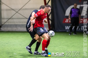 <a href="https://st.getinfootball.com/albums/1097345/68d2fe91ce208_1920.jpg" target="_blank">Завантажити оригінал</a>