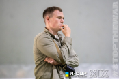 <a href="https://st.getinfootball.com/albums/1097345/68d2fe93bf3bb_1920.jpg" target="_blank">Завантажити оригінал</a>