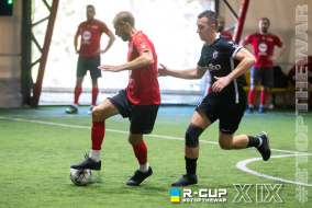 <a href="https://st.getinfootball.com/albums/1097345/68d2fe959ba75_1920.jpg" target="_blank">Завантажити оригінал</a>