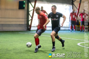 <a href="https://st.getinfootball.com/albums/1097345/68d2fe966e2b0_1920.jpg" target="_blank">Завантажити оригінал</a>