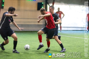 <a href="https://st.getinfootball.com/albums/1097345/68d2fe97250ef_1920.jpg" target="_blank">Завантажити оригінал</a>