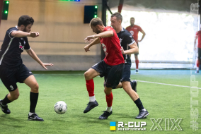 <a href="https://st.getinfootball.com/albums/1097345/68d2fe97250ef_1920.jpg" target="_blank">Завантажити оригінал</a>