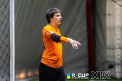 <a href="https://st.getinfootball.com/albums/1097345/68d2fe97efdaf_1920.jpg" target="_blank">Завантажити оригінал</a>