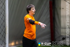<a href="https://st.getinfootball.com/albums/1097345/68d2fe97efdaf_1920.jpg" target="_blank">Завантажити оригінал</a>