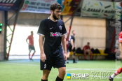 <a href="https://st.getinfootball.com/albums/1097345/68d2fe98cb351_1920.jpg" target="_blank">Завантажити оригінал</a>