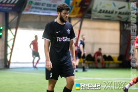 <a href="https://st.getinfootball.com/albums/1097345/68d2fe98cb351_1920.jpg" target="_blank">Завантажити оригінал</a>