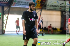 <a href="https://st.getinfootball.com/albums/1097345/68d2fe98cb351_1920.jpg" target="_blank">Завантажити оригінал</a>