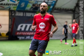 <a href="https://st.getinfootball.com/albums/1097345/68d2fe9999ba2_1920.jpg" target="_blank">Завантажити оригінал</a>
