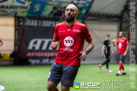 <a href="https://st.getinfootball.com/albums/1097345/68d2fe9999ba2_1920.jpg" target="_blank">Завантажити оригінал</a>