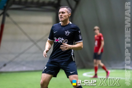 <a href="https://st.getinfootball.com/albums/1097345/68d2fe9a7bf62_1920.jpg" target="_blank">Завантажити оригінал</a>