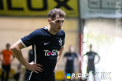 <a href="https://st.getinfootball.com/albums/1097345/68d2fe9b647e8_1920.jpg" target="_blank">Завантажити оригінал</a>
