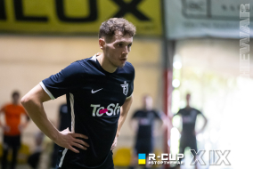 <a href="https://st.getinfootball.com/albums/1097345/68d2fe9b647e8_1920.jpg" target="_blank">Завантажити оригінал</a>