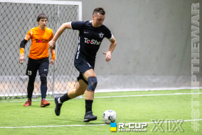 <a href="https://st.getinfootball.com/albums/1097345/68d2fe9c55f87_1920.jpg" target="_blank">Завантажити оригінал</a>