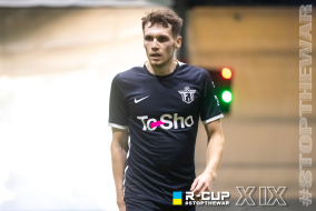 <a href="https://st.getinfootball.com/albums/1097345/68d2fe9d424ab_1920.jpg" target="_blank">Завантажити оригінал</a>