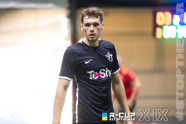 <a href="https://st.getinfootball.com/albums/1097345/68d2fe9e3309a_1920.jpg" target="_blank">Завантажити оригінал</a>