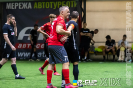 <a href="https://st.getinfootball.com/albums/1097345/68d2fe9f21b94_1920.jpg" target="_blank">Завантажити оригінал</a>