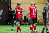 <a href="https://st.getinfootball.com/albums/1097345/68d2fe9fe02bd_1920.jpg" target="_blank">Завантажити оригінал</a>