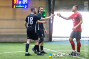 <a href="https://st.getinfootball.com/albums/1097345/68d2fea0b7a21_1920.jpg" target="_blank">Завантажити оригінал</a>