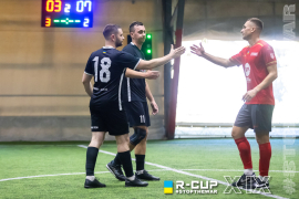 <a href="https://st.getinfootball.com/albums/1097345/68d2fea0b7a21_1920.jpg" target="_blank">Завантажити оригінал</a>