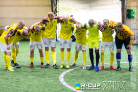 <a href="https://st.getinfootball.com/albums/1097346/68d2ff03c5cbd_1920.jpg" target="_blank">Завантажити оригінал</a>